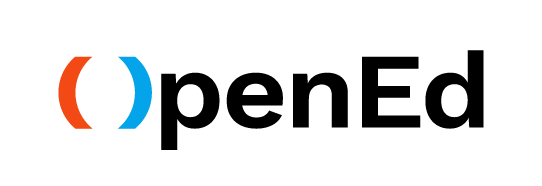 OpenEd Courses